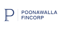 POONAWALA FINCORP